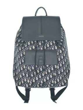 ebags north face backpacks 91BcLUp3tSL_1024x1024.jpg?v=1577529520